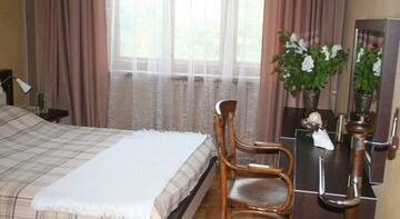 Фотографии Гостиница Hostel Muraveynik г. Таганрог Ростовская область (Россия) №2 Фото Гостиница Hostel Muraveynik г. Таганрог 2