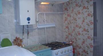Фотографии Апартаменты Apartment na Glushko 12 г. Таганрог Ростовская область (Россия) №2 Фото Апартаменты Apartment na Glushko 12 г. Таганрог 2