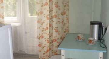 Фотографии Апартаменты Apartment na Glushko 12 г. Таганрог Ростовская область (Россия) №4 Фото Апартаменты Apartment na Glushko 12 г. Таганрог 4